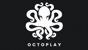 Octoplay