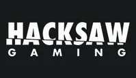 Hacksaw Gaming